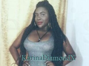 KarinaDiamondX