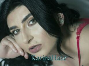 KarinaHaze