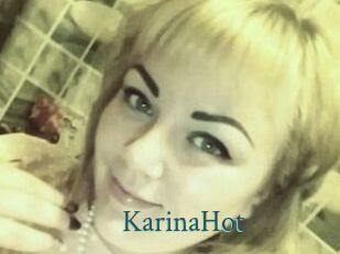 KarinaHot_