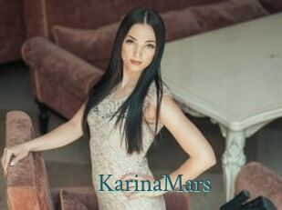 KarinaMars
