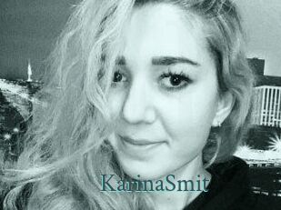 KarinaSmit