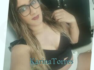 KarinaTorres