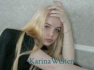 KarinaWelten