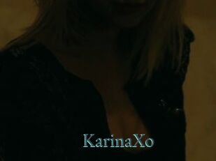 KarinaXo