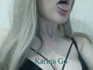 Karina_Go