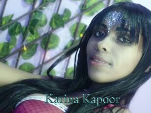 Karina_Kapoor