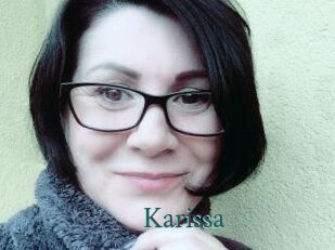 Karissa
