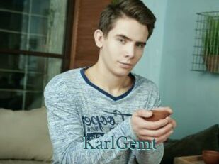 KarlGemt