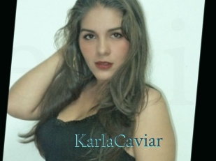 KarlaCaviar