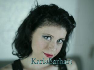 KarlaEarhart