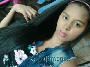 KarlaJimenez