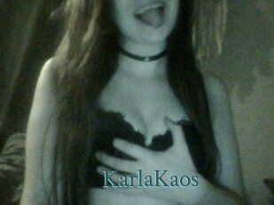 KarlaKaos