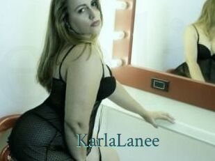 KarlaLanee
