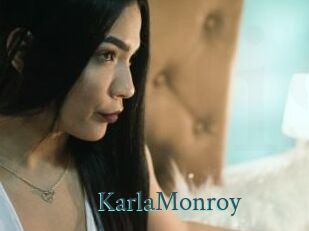 KarlaMonroy