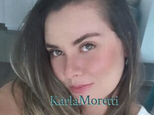 KarlaMoretti