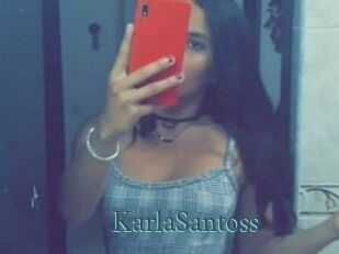 KarlaSantoss