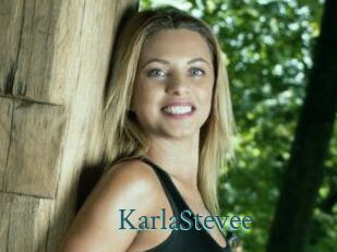 KarlaStevee