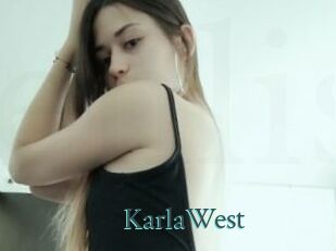 KarlaWest