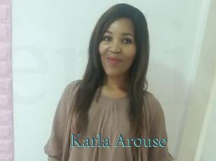 Karla_Arouse