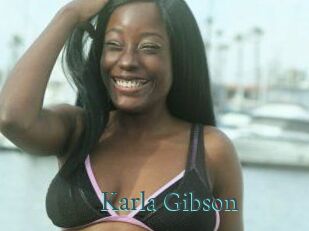 Karla_Gibson