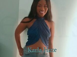 Karla_Haze