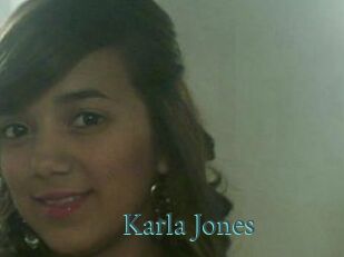Karla_Jones