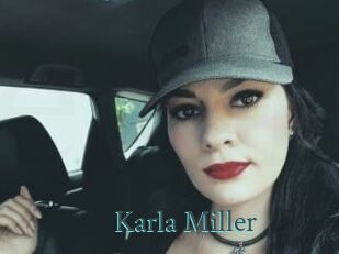 Karla_Miller