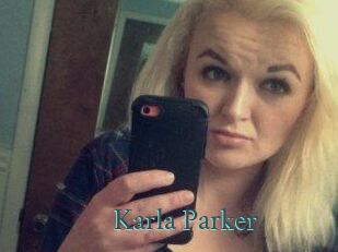 Karla_Parker