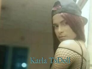 Karla_TsDoll