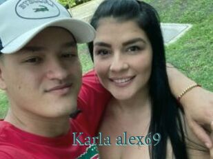 Karla_alex69