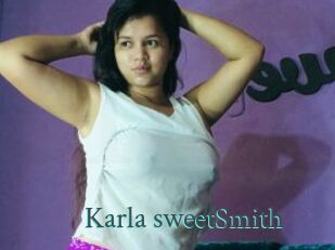 Karla_sweetSmith