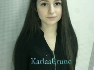 KarlaaBruno