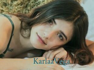 KarlaaVega