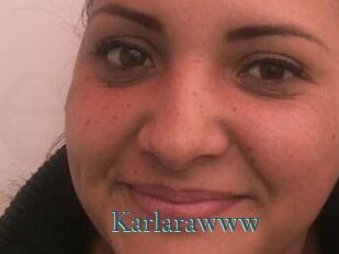 Karlarawww