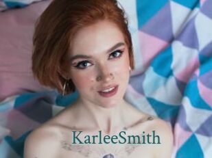 KarleeSmith