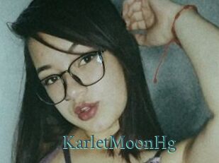 KarletMoonHg