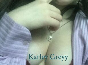 Karley_Greyy