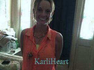 Karli_Heart