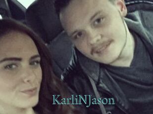 KarliNJason