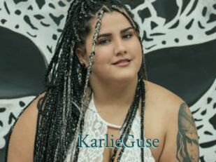KarlieGuse
