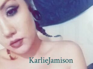 KarlieJamison