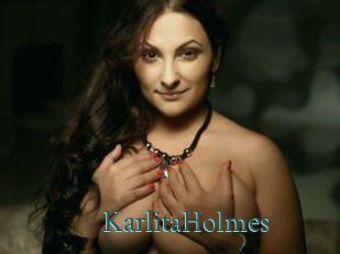 KarlitaHolmes