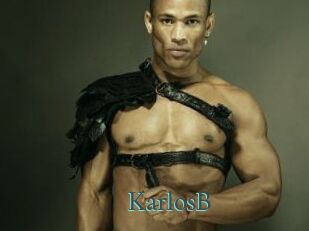 KarlosB