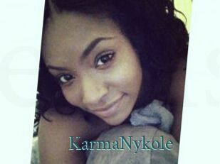 KarmaNykole