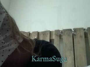 KarmaSuga