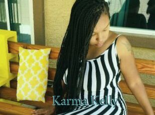 Karma_Kelly