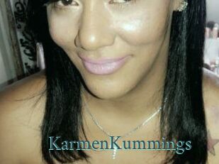 KarmenKummings