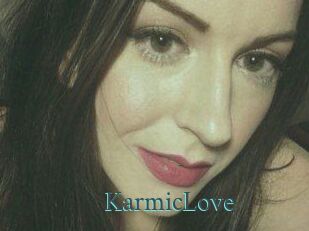KarmicLove