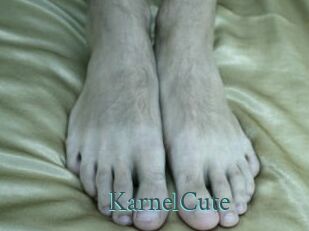 KarnelCute