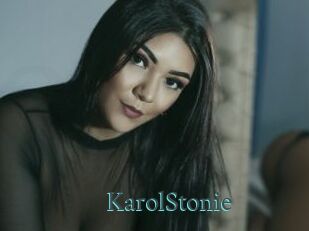 KarolStonie